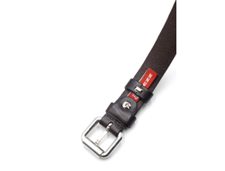 Ремень женский 25 мм DP-k-0010