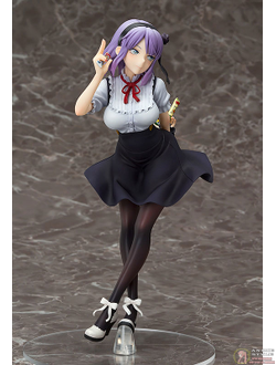 Фигурка 1/8 Хотару Шидарэ (Hotaru Shidare)
