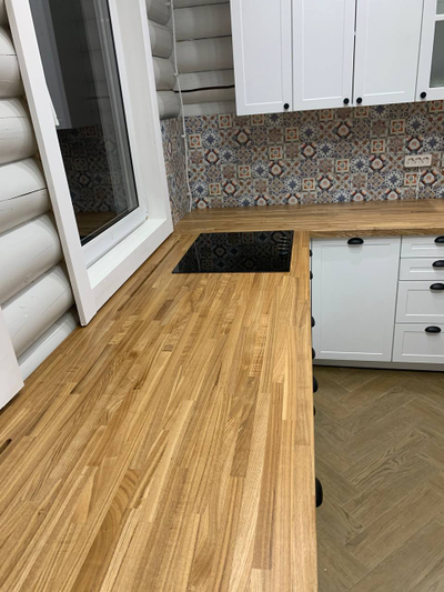 Столешница проект №4328