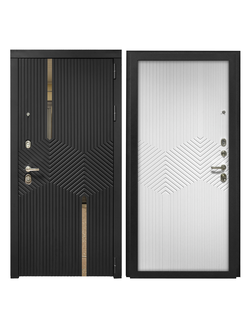 Входные металлические двери в самаре Йошкар ола, межкомнатные двери в самаре