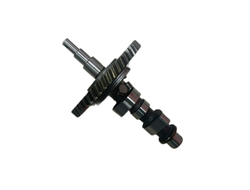 Распредвал двигателя Hangkai F 6.5 л.с.