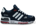 Adidas ZX 750 Men&#039;s (Euro 41-45) AZX750-007