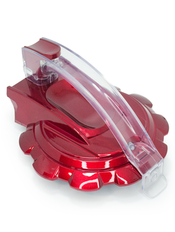 Ручка крышки контейнера пылесоса Normann AVC-212