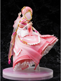 Фигурка 1/7 Рам (Ram Hanfu)