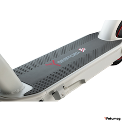 Электросамокат YOKAMURA i8 Монорим