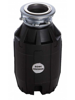 Измельчитель пищевых отходов BONE CRUSHER BC 910