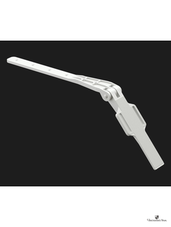 Крепление регулируемое PREMIUM