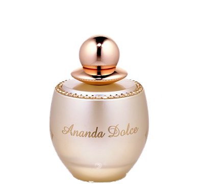 Ananda Dolce духи от M. Micallef