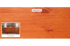 Бейц Вишня - 2 категория