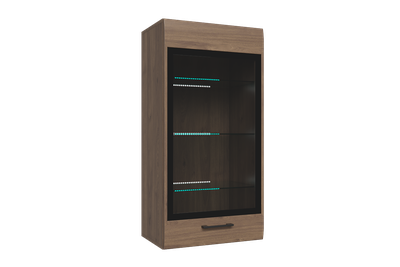 Камелия Антресоль АН-2624