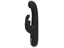 73132 Вибратор Rabbit Slimline G-Spot