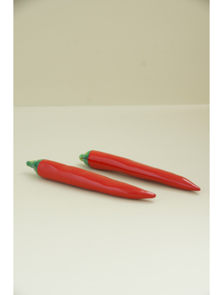 Перчик чили