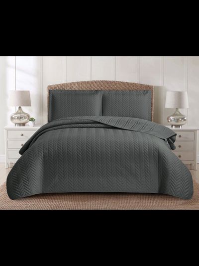 Покрывало TANGO "Marrakech" 215x240 без наволочек AMZ2224-114