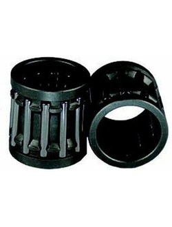 Игольчатый подшипник Suzuki 09263-14019 KACAWA для лодочных моторов