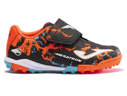 Турфы Joma Megatron MEJS2401TFV детские