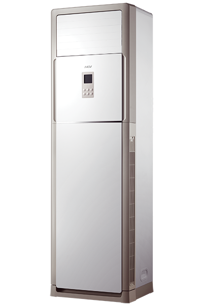 Колонный кондиционер Mdv MDFM-60ARN1/MDOU-60HN1-L