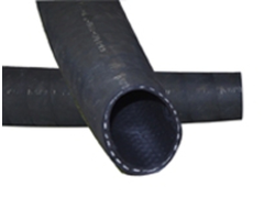 Рукав ДУ70 461701-01