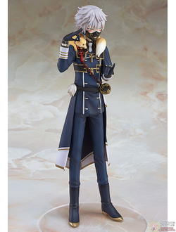 Фигурка 1/8 Накигицунэ (Nakigitsune)