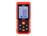 Лазерный дальномер RGK DL50 50 м