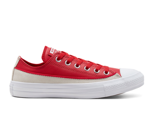 Converse chuck taylor woman hotsell