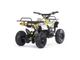 Квадроцикл MOTAX ATV X-16 1000W