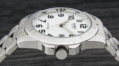 Часы Casio MTP-1259PD-7B