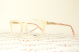 Оправа MAJE MJ1005 627  51 18 140