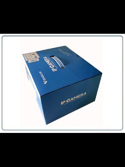 VStarcam C8866Q-х18 уличная поворотная WiFi/LAN видеокамера с DVR. Full  HD 4 Мп (zoom 18) до - 25 град.С.