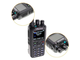 AnyTone AT-D878UV II Plus GPS + Bluetooch