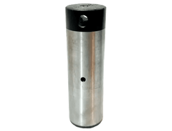 Палец 350.14.00.001 (70х225)