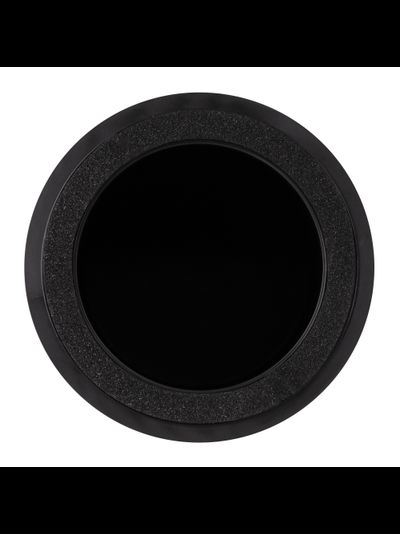 Фильтр Electrolux FAP-2075 ANTI SMOG ACTIVE
