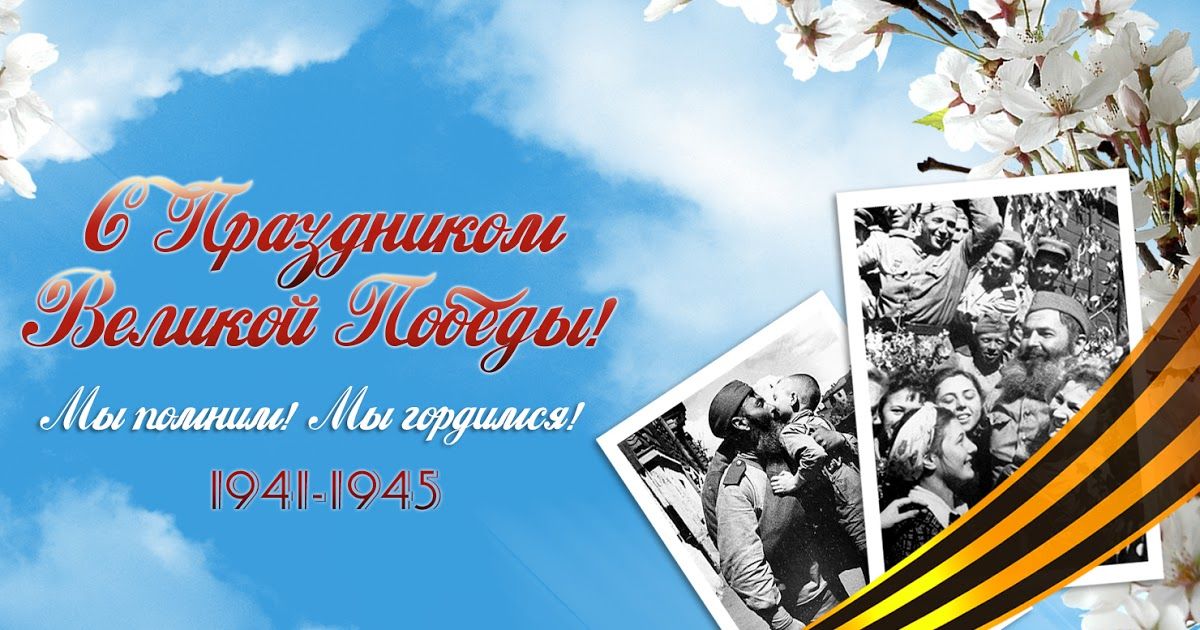 IT КОМПАНИЯ "СИСТЕМНИК"