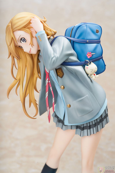Фигурка 1/7 Каори Миязоно (Kaori Miyazono Hobby Max)