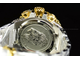 Часы Invicta 30542 Reserve Hercules