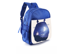 Рюкзак Мой сосед Тоторо, Totoro №2