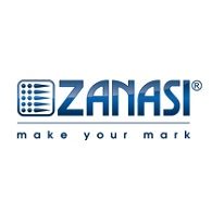 Zanasi