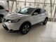 Nissan Qashqai 2.0 CVT, 2018, 99 418 км