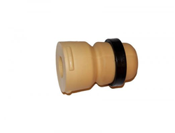 Отбойник переднего амортизатора