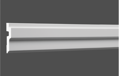 Карниз 1.50.266 - 21*75*2000мм