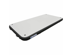 Плот APACHE 400*200 см