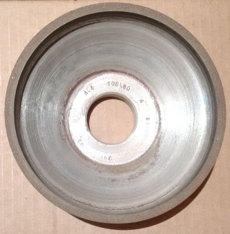 00. 150-20-5-32 круг алмазный шлифовальный. круг алмазный 12а245 150х20х3х40х32 125/100. круг алмазный 1а1 200х20х3х32 ас4 100/80 в2-01. алмазный круг 100 3.