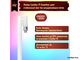 Osram Seamless HO 39w/830 SLS T5 G5