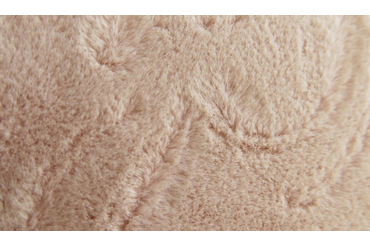 (ДЕР) Флок "Версаль" (Versal) -  SALMON

Фактура.

ВНИМАНИЕ! Цвет материала может быть искажен настройками монитора.