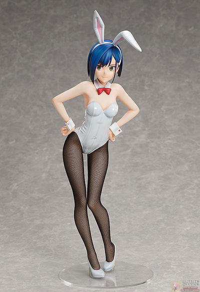 Фигурка 1/4  Ичиго (Ichigo Bunny Ver.)