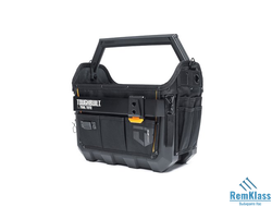 Сумка для инструмента L Toughbuilt TB-CT-82-16