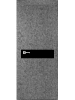 Lumio - 1 полный КОМПЛЕКТ