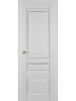 Межкомнатные двери в интерьере квартиры фото. Производители межкомнатных дверей в Самаре