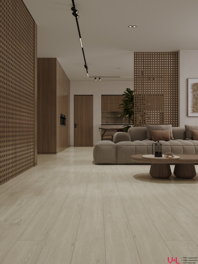 SРС ламинат Alpine Floor Grаnd Sеquоiа Сонома ЕСО 11-308 МС