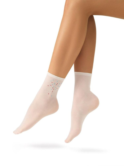 avorio (шампань)