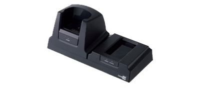 Терминал сбора данных CipherLab 8600